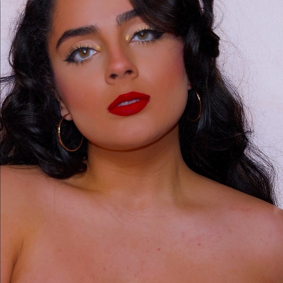 Meet your Posher, Cat - Picture 1 of 1